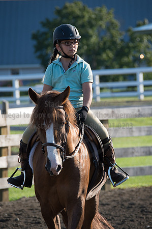 2016DCF_08242016_SCL_8296
