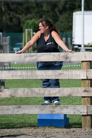 2016DCF_08242016_SCL_8589