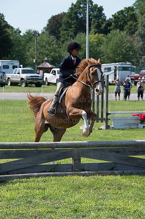 2016DCF_08242016_SCL_8750