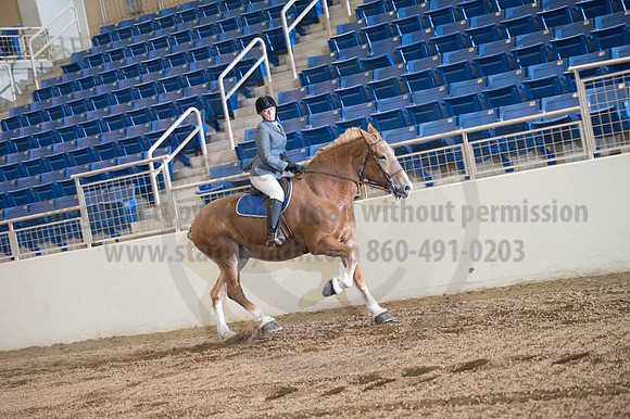 2016 _KILE_10082016_SCL9343