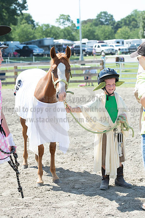 2016DCF_08272016_SCL_1273