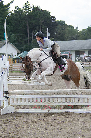 2016DCF_08262016_SCL_0366
