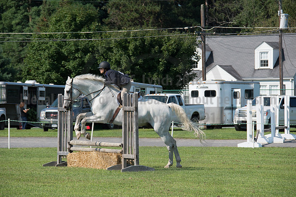 2016DCF_08242016_SCL_8641