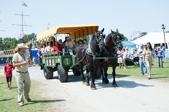 2016DCF_08242016_SCL_9000
