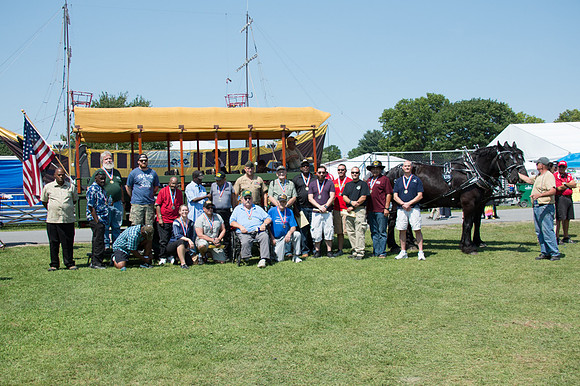 2016DCF_08242016_SCL_9060
