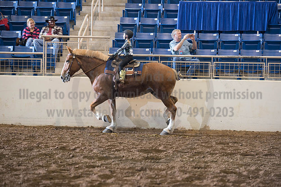 2016 _KILE_10082016_SCL9498