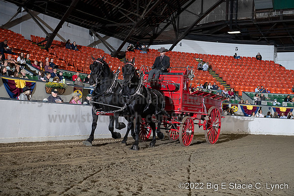 BigE_20220929-SCL_2084