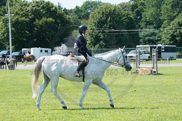 2016DCF_08242016_SCL_8940