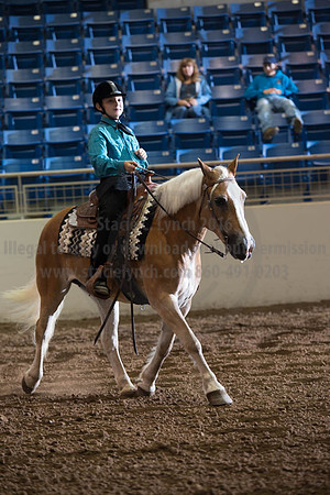 2016 _KILE_10082016_SCL9524