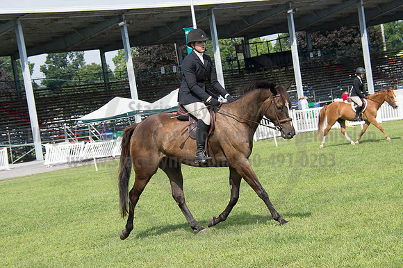2016DCF_08252016_SCL_9737