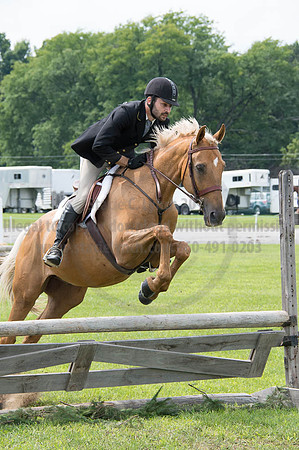 2016DCF_08252016_SCL_9816