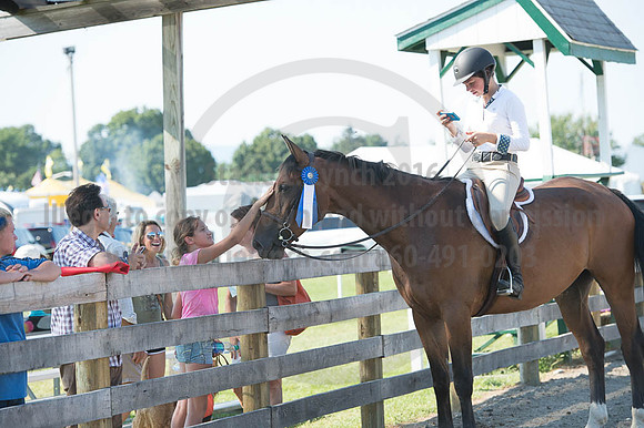 2016DCF_08262016_SCL_0865