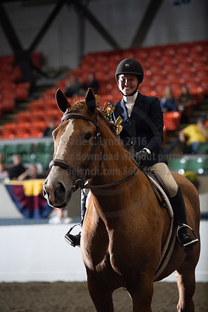BigE_09272024_SCL1210
