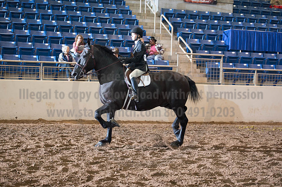 2016 _KILE_10082016_SCL9401
