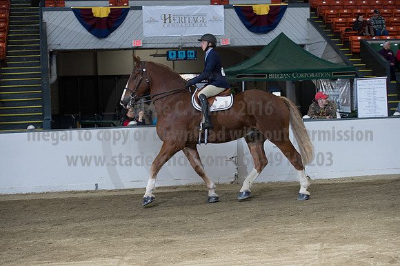 NABC8_10152016_SCL_0614
