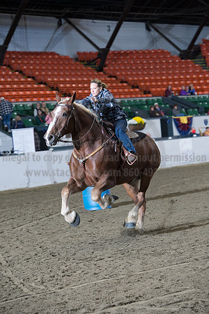 NABC8_10142016_SCL_8961