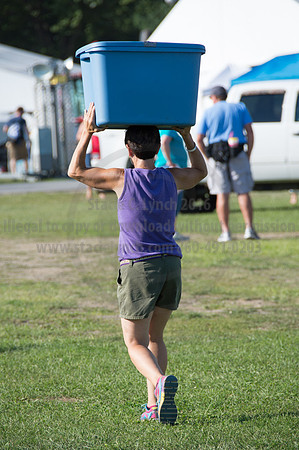 2016DCF_08242016_SCL_9503