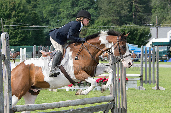 2016DCF_08252016_SCL_9693