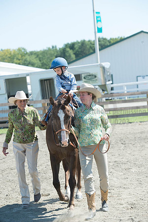 2016DCF_08272016_SCL_1189