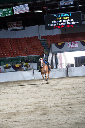 NABC8_10152016_SCL_0646