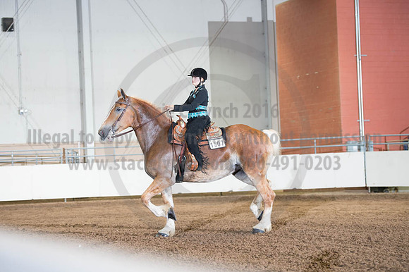 2016 _KILE_10082016_SCL9519