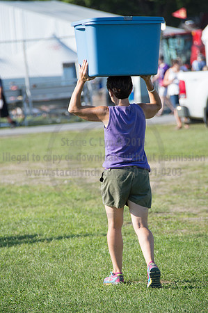 2016DCF_08242016_SCL_9504