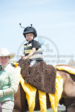 2016DCF_08272016_SCL_1264