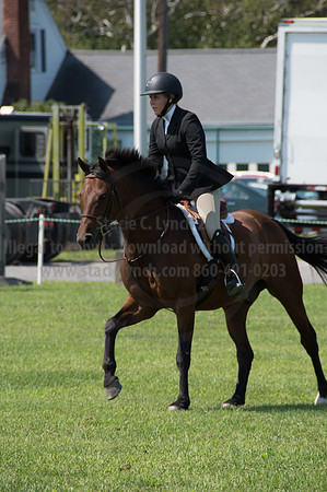 2016DCF_08242016_SCL_8799