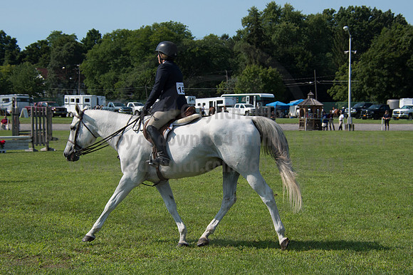 2016DCF_08242016_SCL_8671