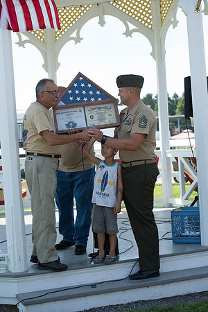2016DCF_08272016_SCL_1408
