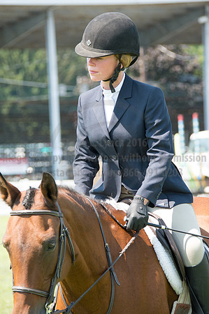 2016DCF_08242016_SCL_8949