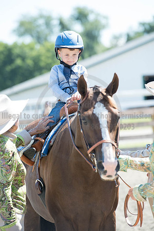 2016DCF_08272016_SCL_1196