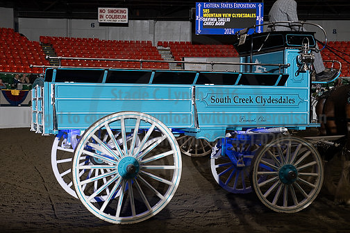 BigE_09262024_SCL0592