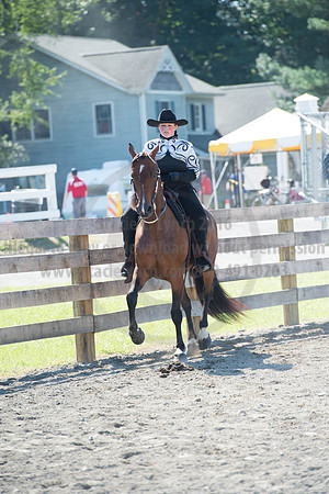 2016DCF_08272016_SCL_1109