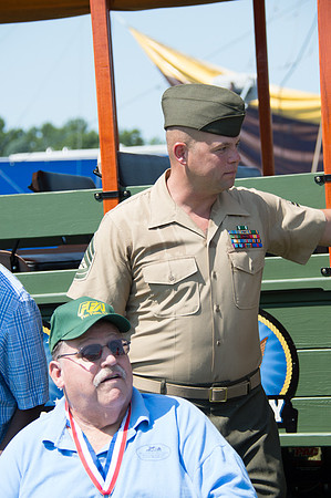 2016DCF_08242016_SCL_9078