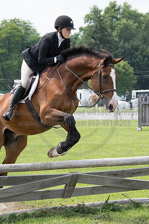 2016DCF_08252016_SCL_9813