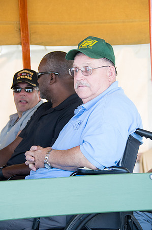 2016DCF_08242016_SCL_8983