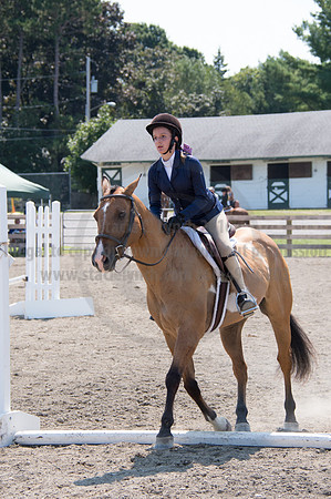 2016DCF_08242016_SCL_8877