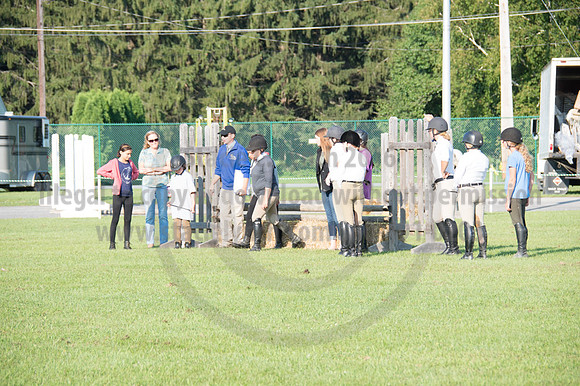 2016DCF_08242016_SCL_8312