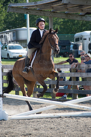 2016DCF_08242016_SCL_9409
