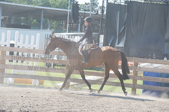 2016DCF_08242016_SCL_9290
