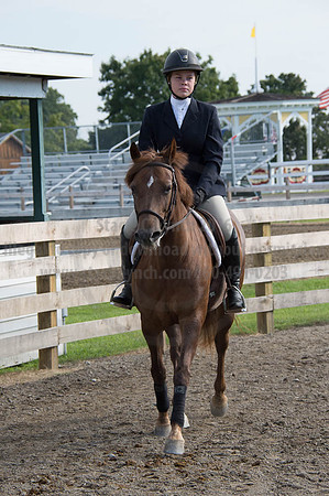 2016DCF_08252016_SCL_9582