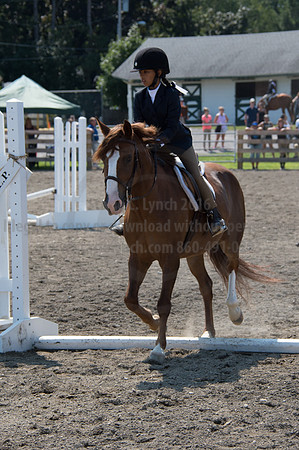 2016DCF_08242016_SCL_8751