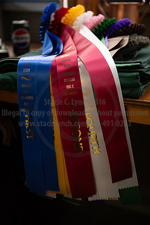 BigE_09292024_SCL2698