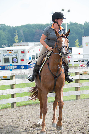 2016DCF_08262016_SCL_0250