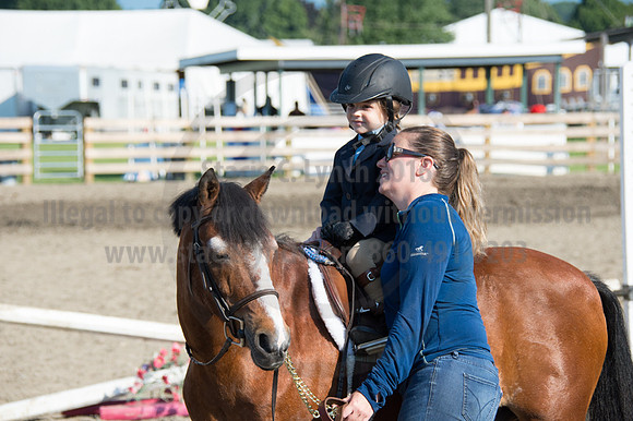 2016DCF_08242016_SCL_8410