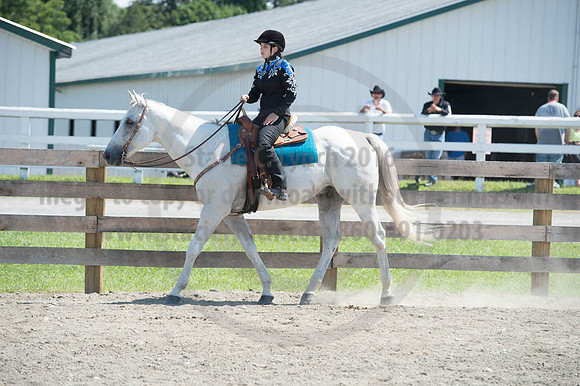2016DCF_08272016_SCL_1324