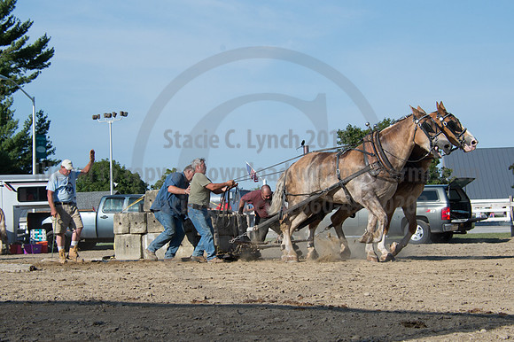2016DCF_08242016_SCL_9540