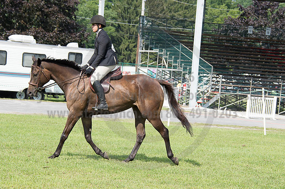 2016DCF_08252016_SCL_9712