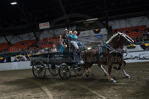 NABC8_10142016_SCL_8854